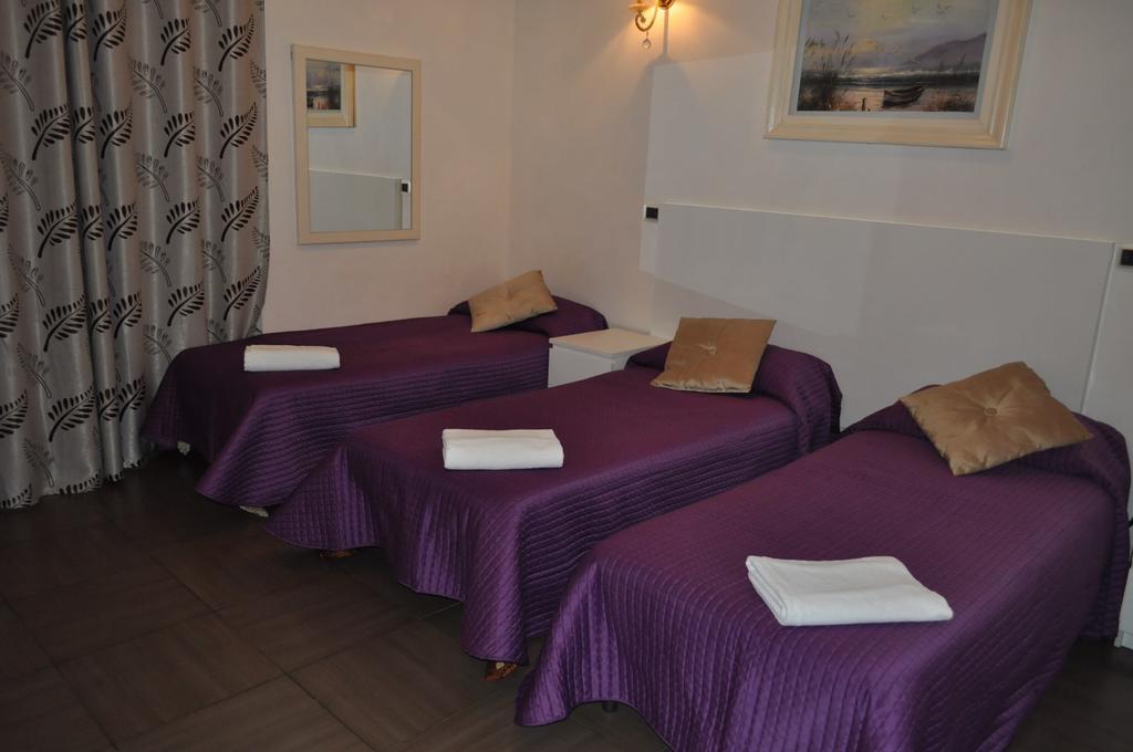 B&B Girasole - Rome — Photos 2